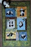 panda quilt 2_th.jpg